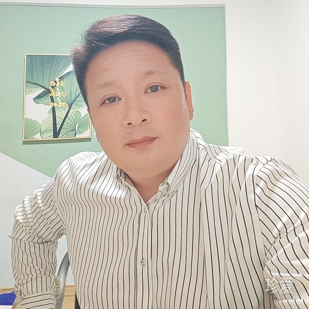 先泽