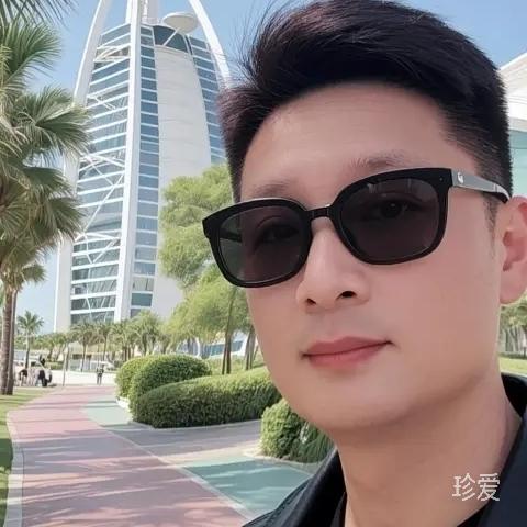 先泽
