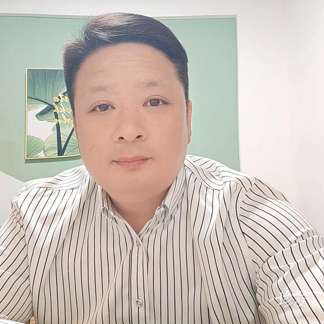 先泽