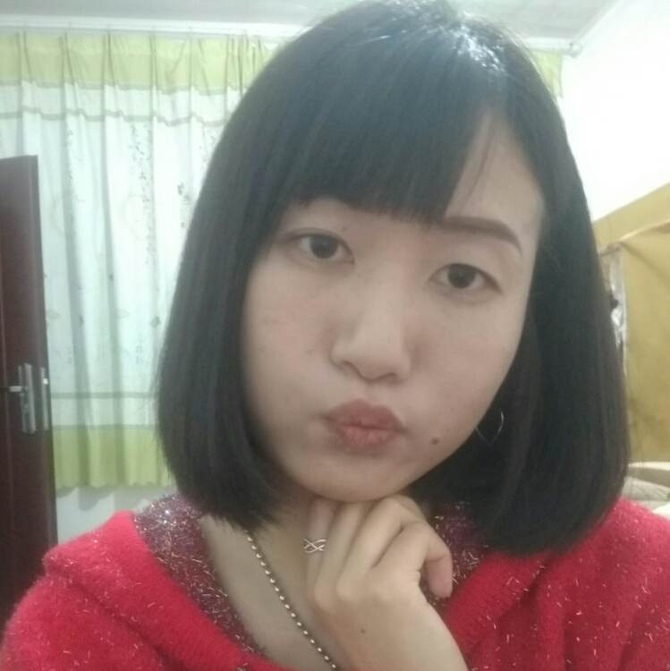 大叔養(yǎng)的豬