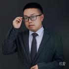 一個(gè)叁拾多歲的男