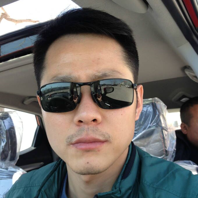 會(huì)員110523325