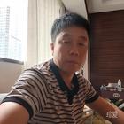 等待一份珍愛