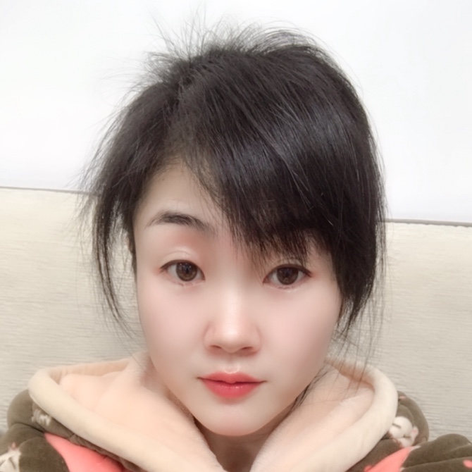 簡(jiǎn)單快樂(lè)