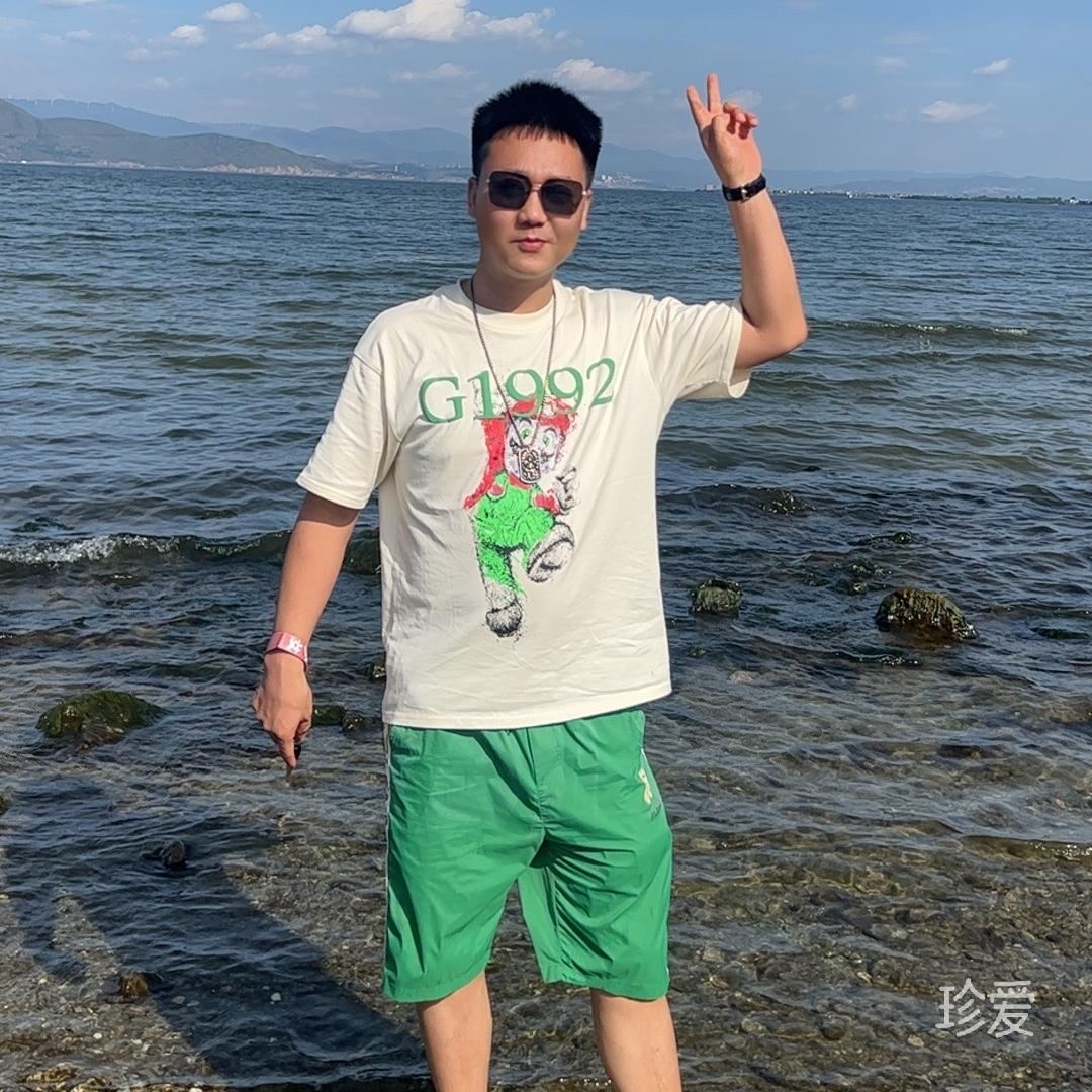 张小虎