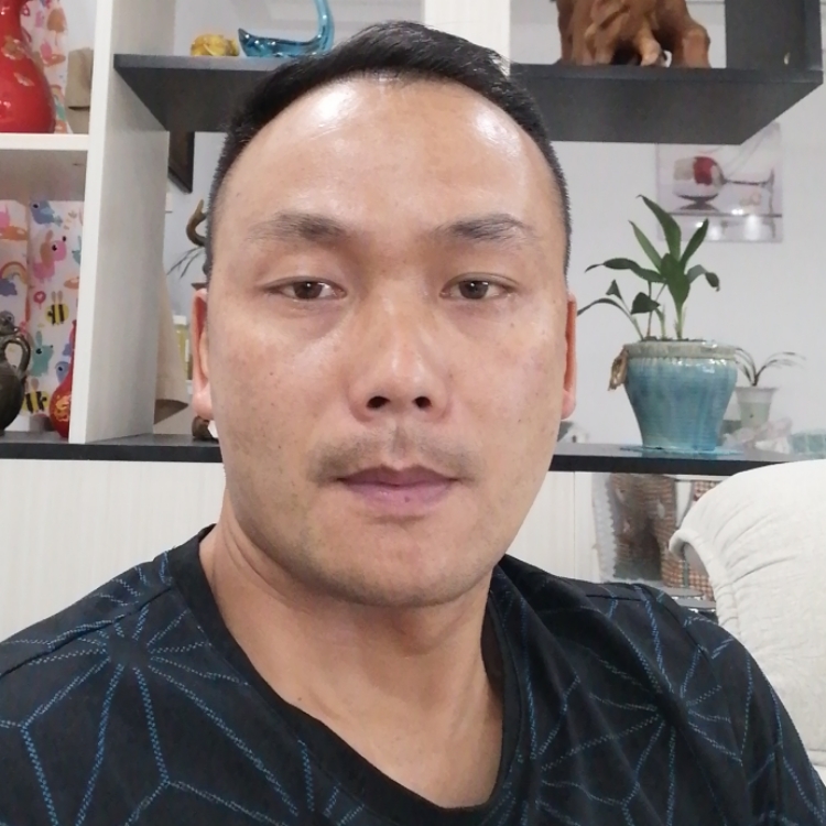 真誠(chéng)故事