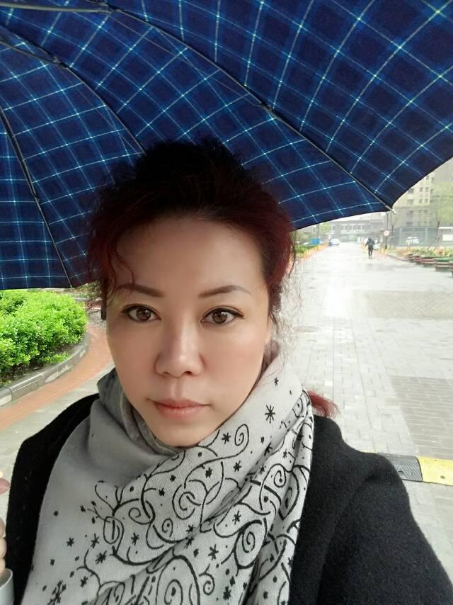 小九