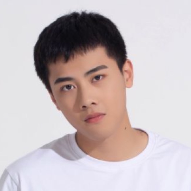 信息真實等待緣分