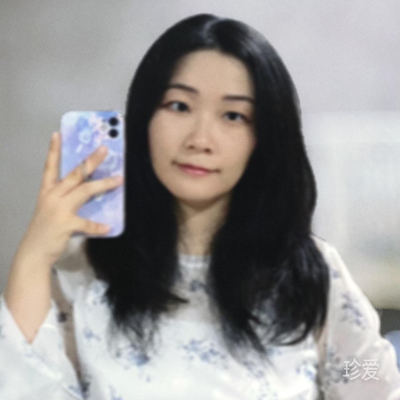会员1105275461