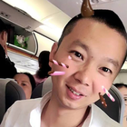 何事驚慌