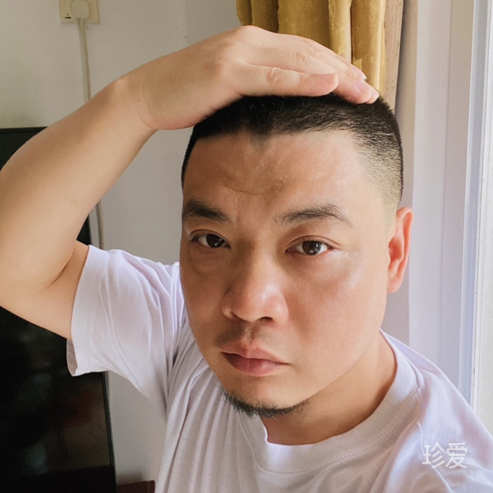 不负雁回
