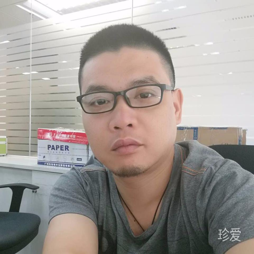 不负雁回