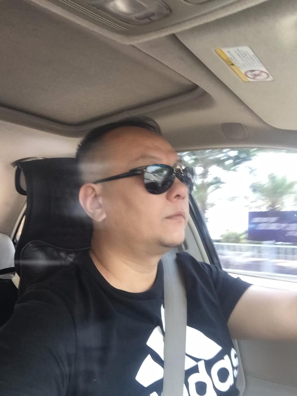 會(huì)員110526989