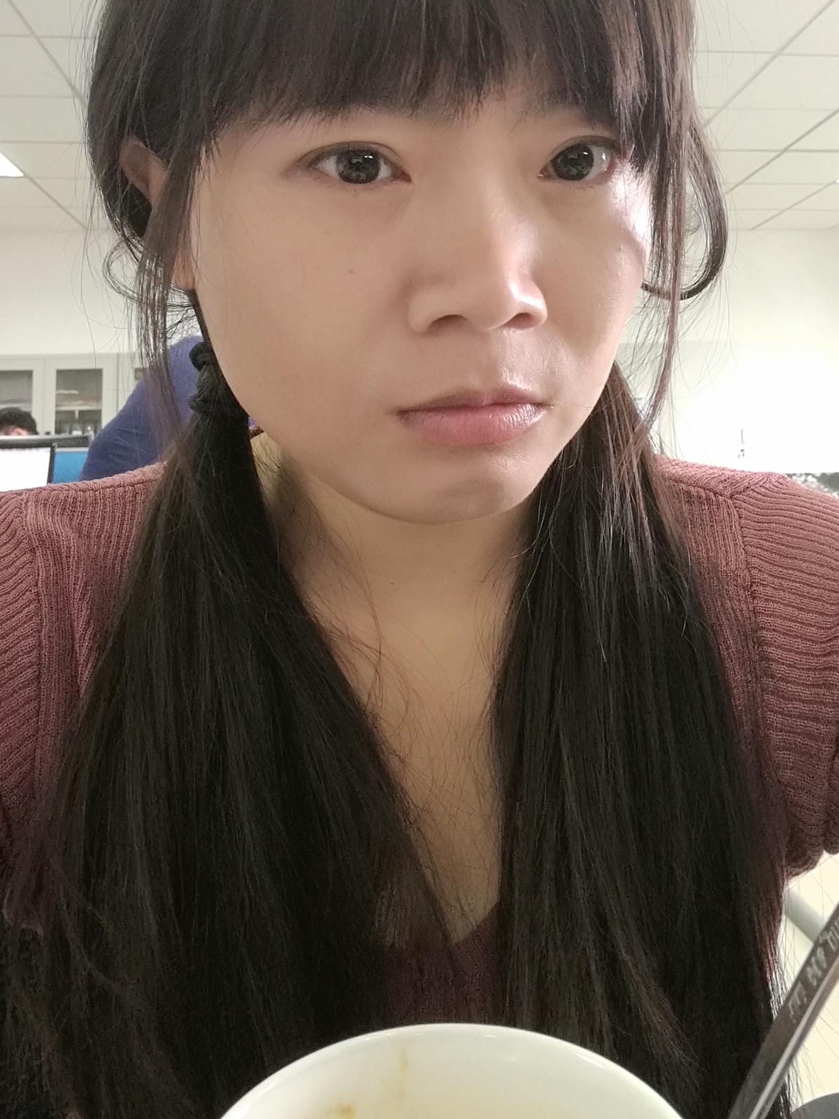 会员110527134
