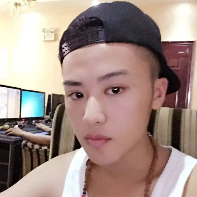 会员110527817