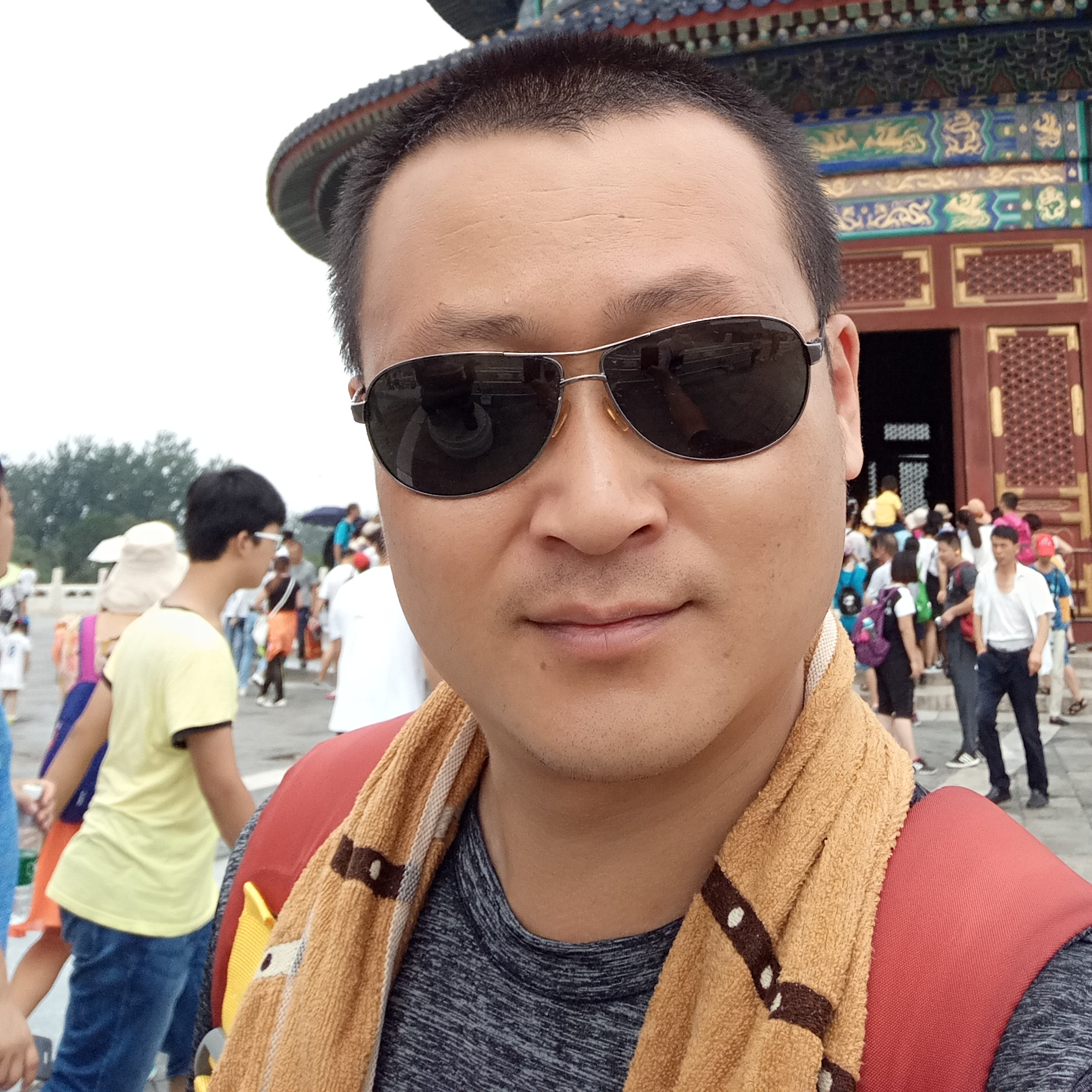 會(huì)員110528719