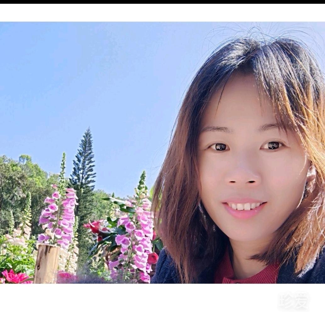 麦子可乐