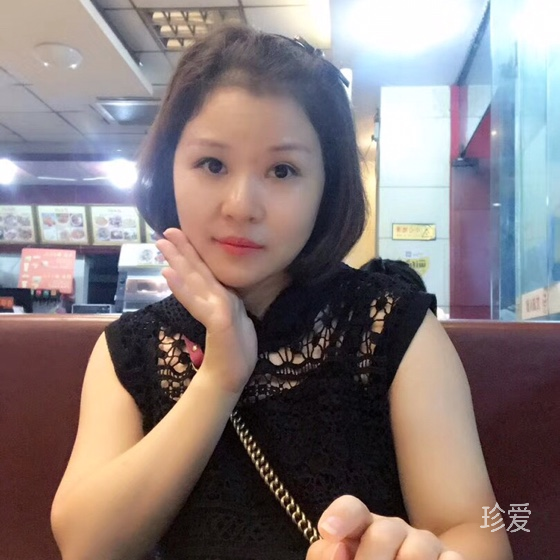 他来寻我时