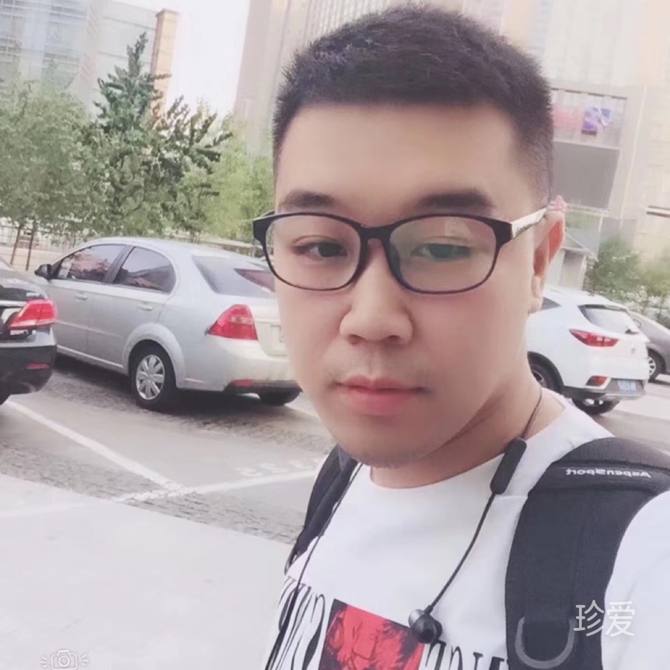 我的世界你不懂