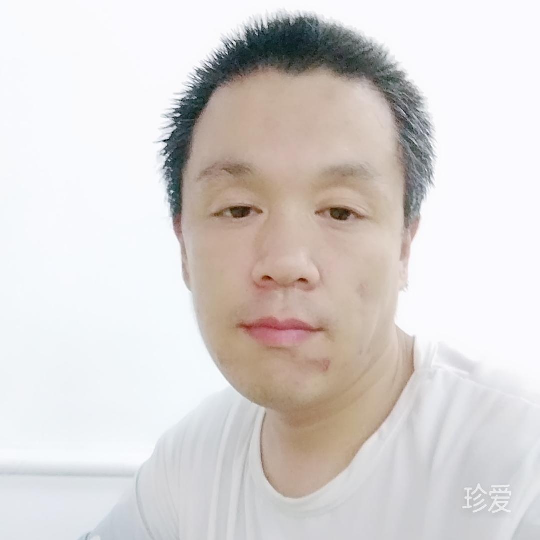 自己路自己走