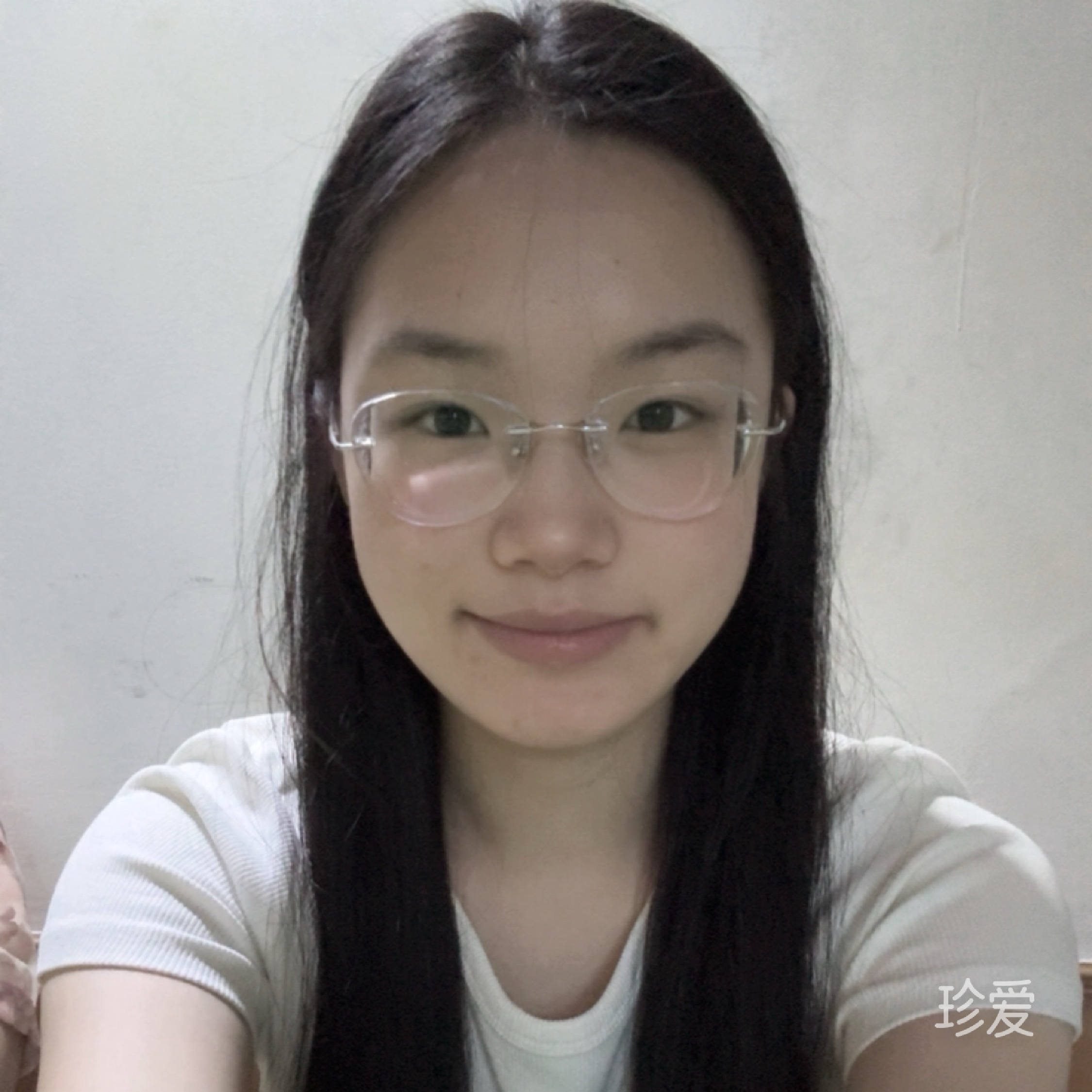 佳佳