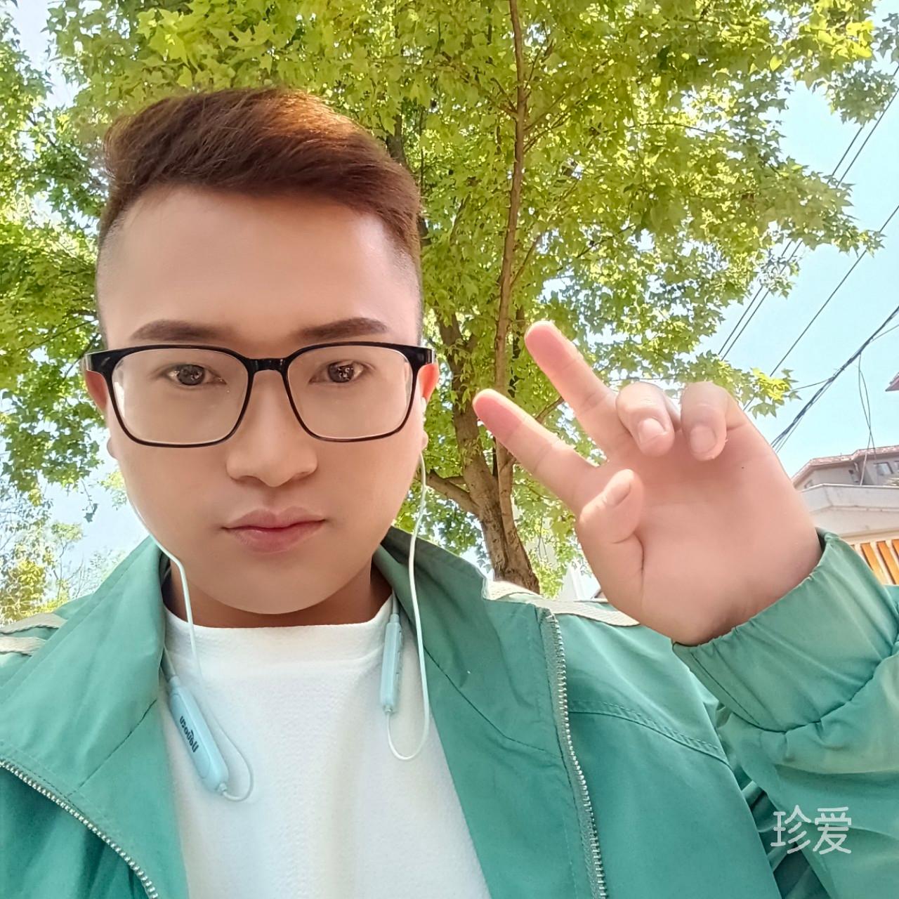 非凡男士