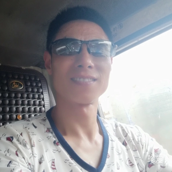 温暖他人