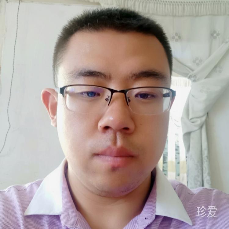 风焰
