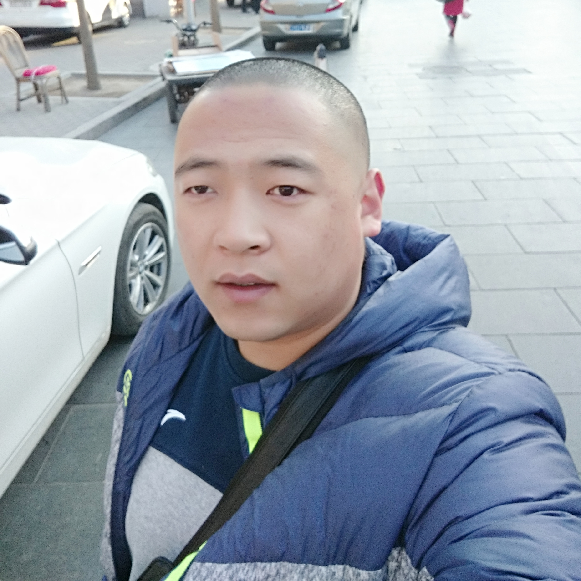 為愛(ài)走天涯