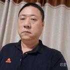 愛由你生