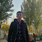 過(guò)往云煙