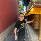 會(huì)員1105378722