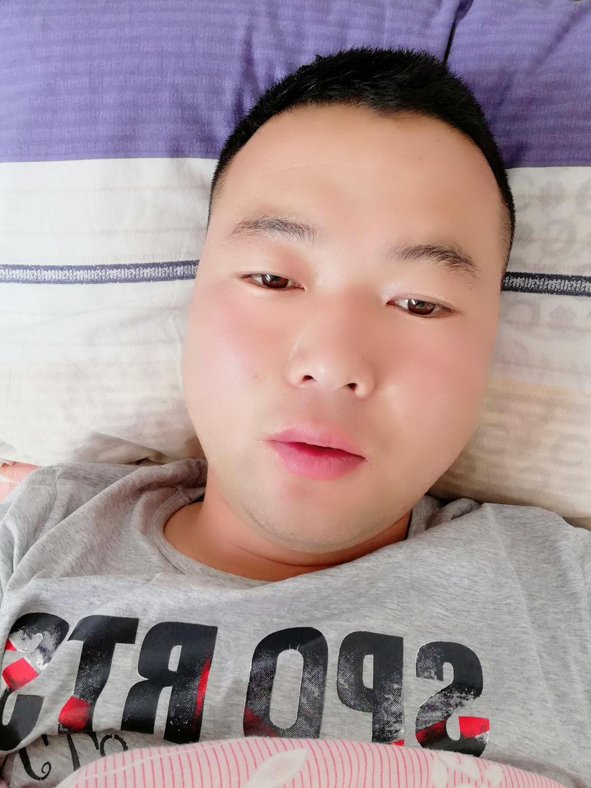 會(huì)員110537511