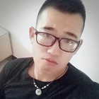 會(huì)員110538630