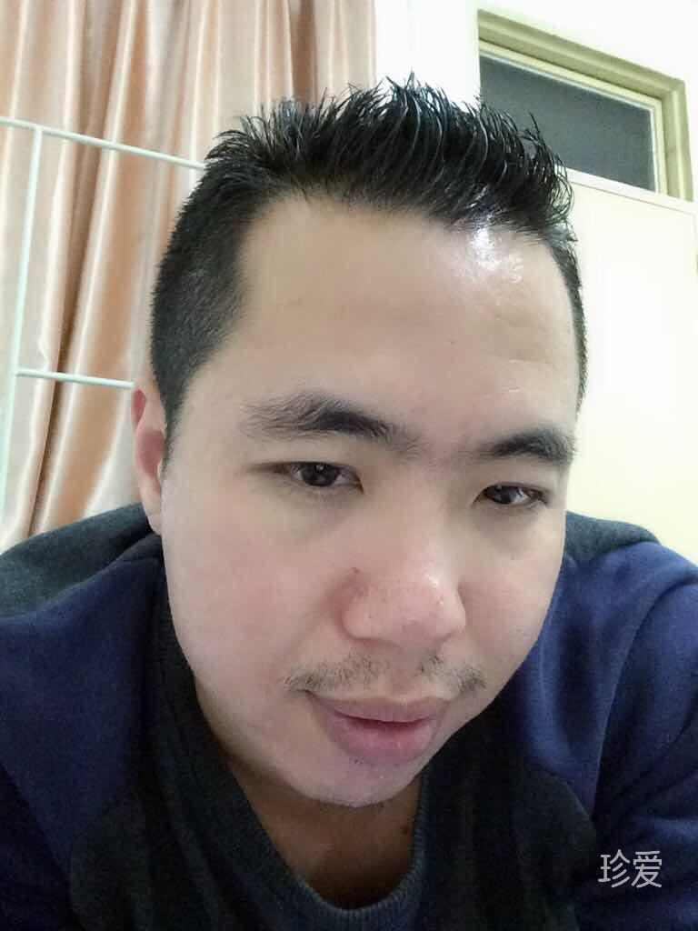 凡夫俗子