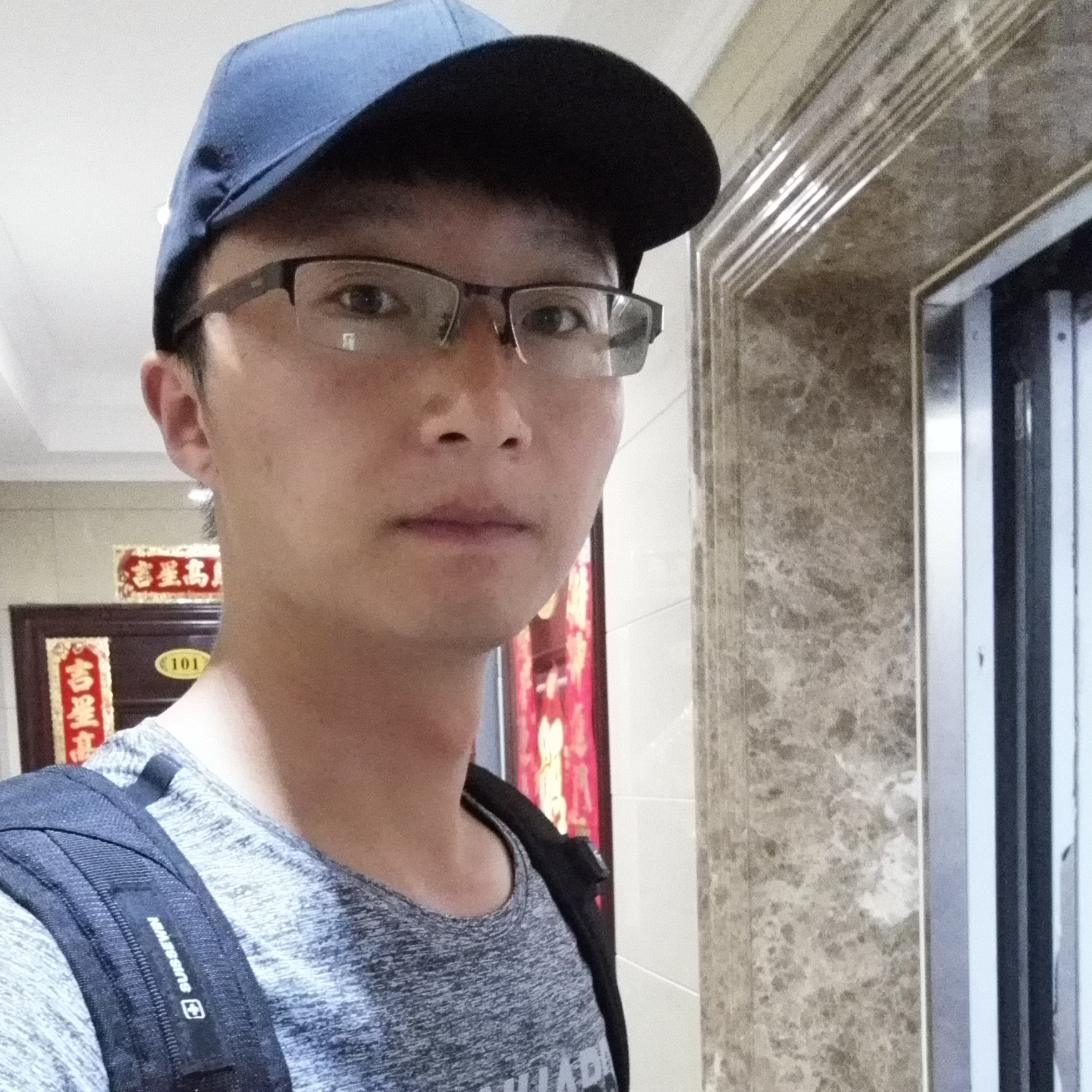 會(huì)員110539461