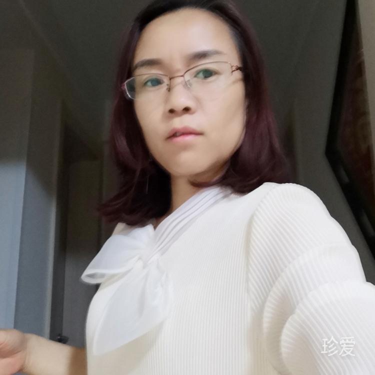 站在岸上的魚(yú)