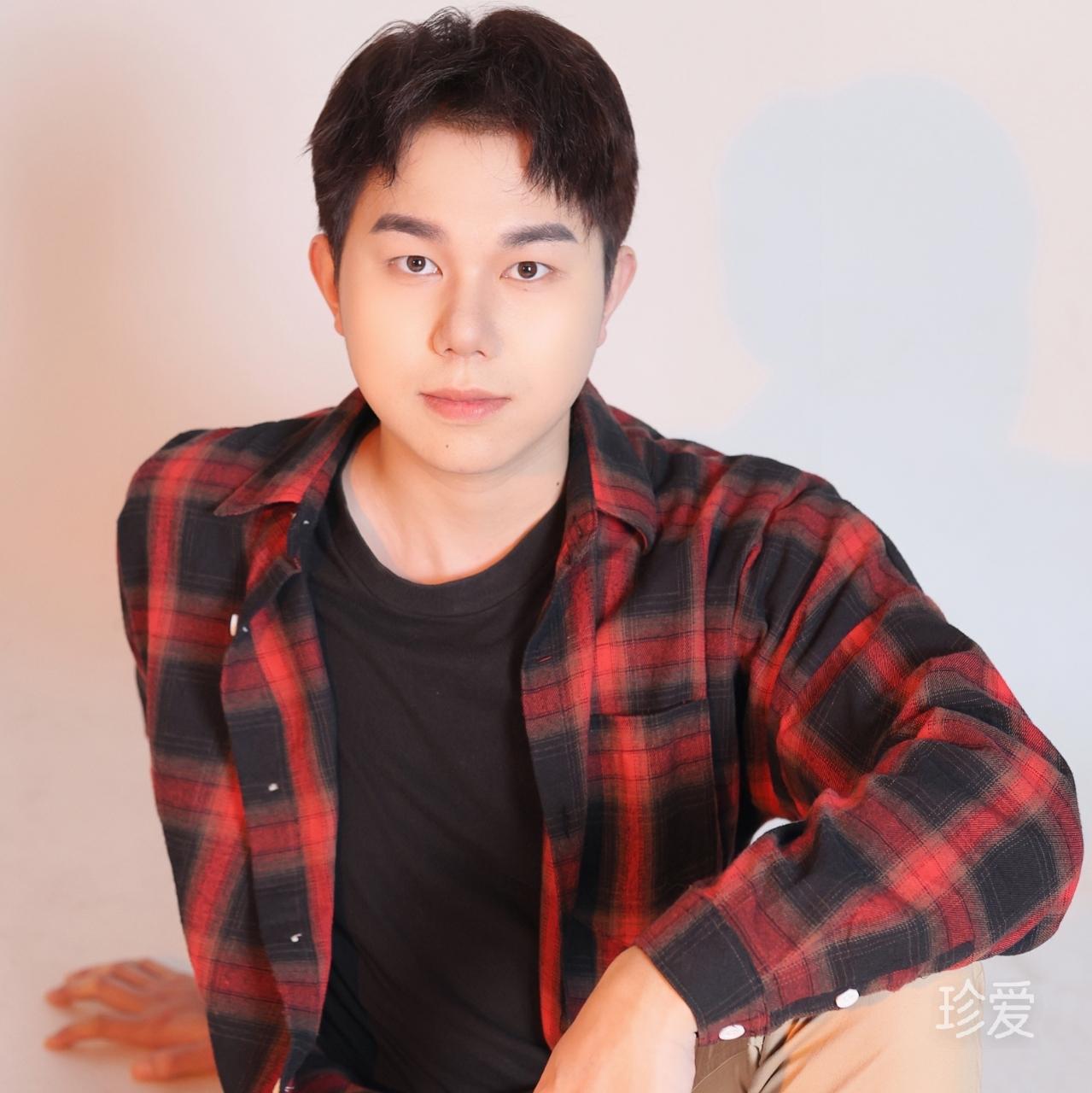 云啊云