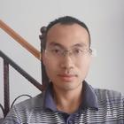 去留隨意