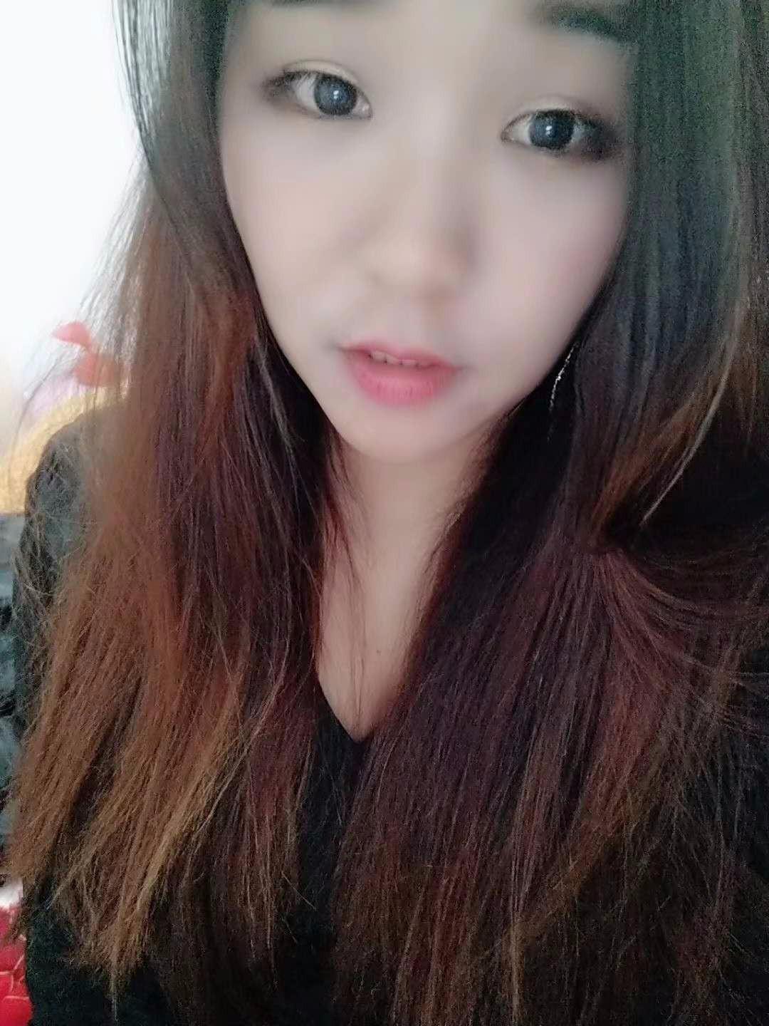 叫我女王
