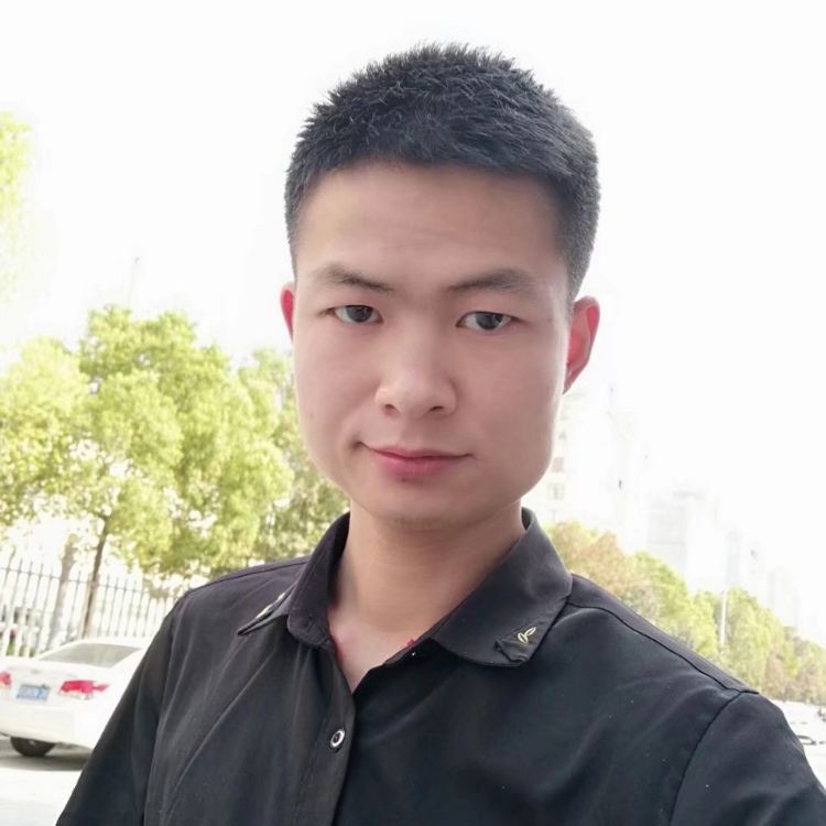 恍如隔世