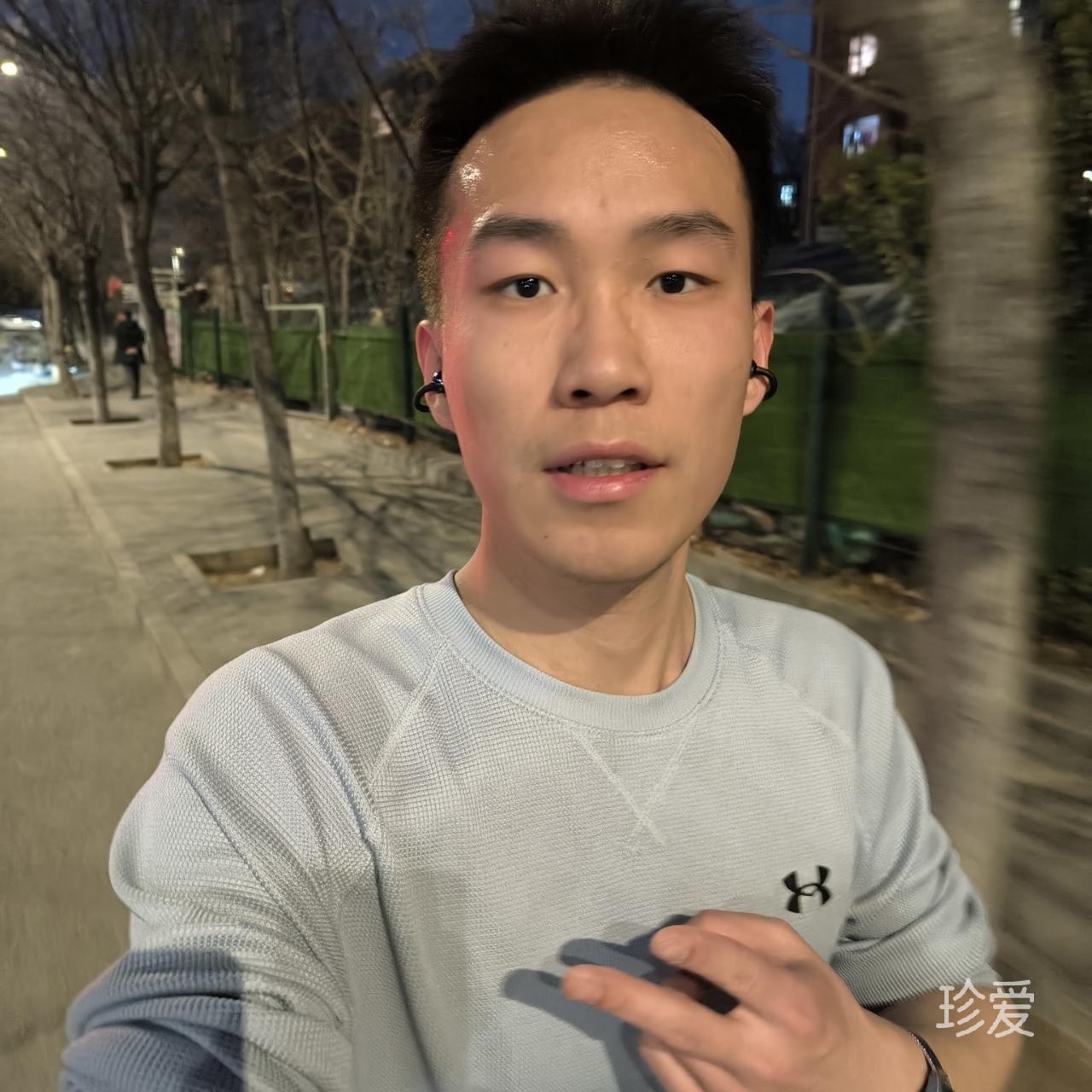 萌三花