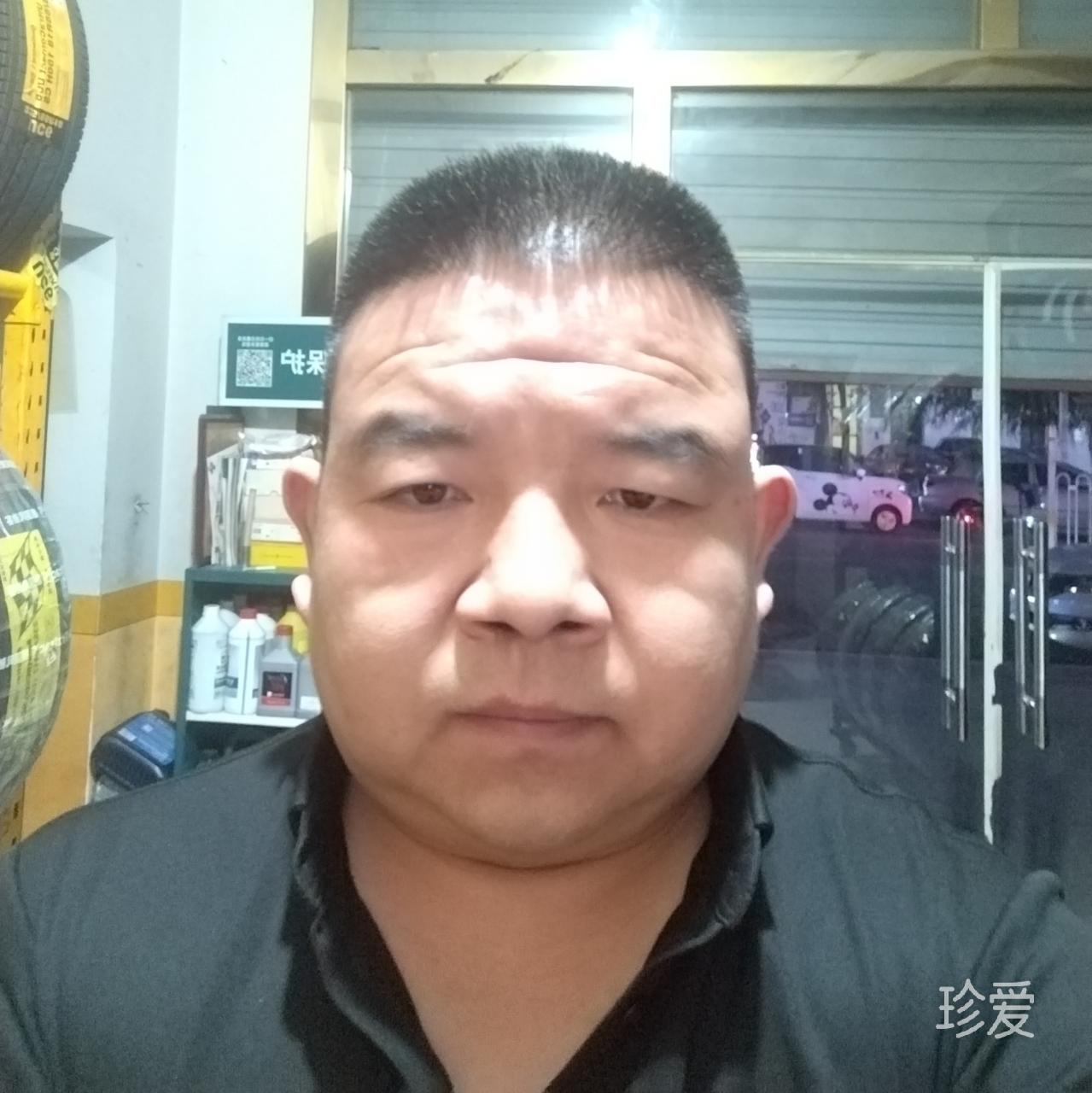 以結(jié)婚為目的