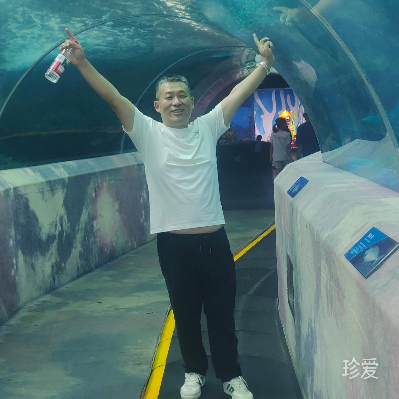 人生的感悟