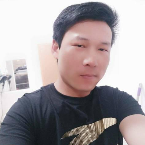 幸福只是一张床