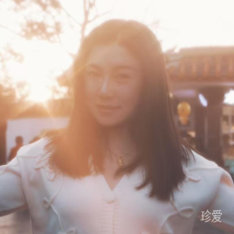 收集幸福