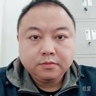 回意