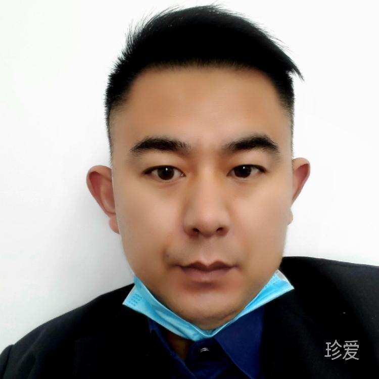 一心向阳