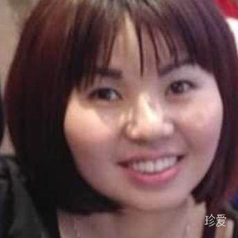 放棄我是你的錯(cuò)