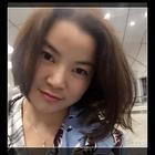 yilinG